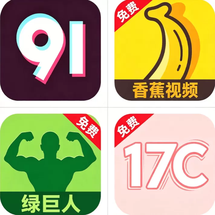 17C免费版cad网站入口百度1标志
